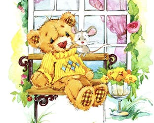 Missing the fun times