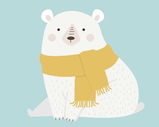 Polar Bear Day