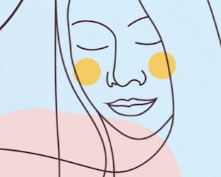 Women’s Day - March 8th